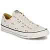 Converse Baskets Chuck Taylor All Star Clubhouse