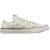 Converse Baskets Chuck Taylor All Star Clubhouse