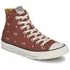 Baskets montantes Converse  CHUCK TAYLOR ALL STAR-CONVERSE CLUBHOUSE