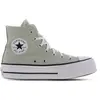 Converse Baskets Chuck Taylor All Star Lift Platform Seasonal