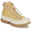 Converse Bottines Chuck Taylor All Star Lugged 2.0