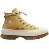 Converse Bottines Chuck Taylor All Star Lugged 2.0