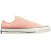Converse Chuck 70, Cheeky Coral/egret/noir EU39 UK5+ US6 6