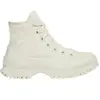 Converse Baskets Chuck Taylor All Star Lugged 2.0