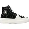 Converse Baskets Chuck Taylor All Star Construct