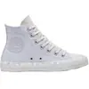 Converse Baskets Chuck Taylor All Star Marbled