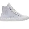 Converse Baskets Chuck Taylor All Star Marbled