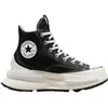 Converse Baskets Noires Homme Run Star Legacy A05112C Noir 39FR