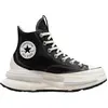 Converse Baskets Noires Homme Run Star Legacy A05112C Noir 40FR