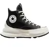 Converse Baskets Noires Homme Run Star Legacy A05112C Noir 37FR