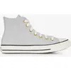 Chuck Taylor Hi  Gris