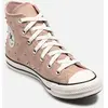 Baskets montantes Converse  CHUCK TAYLOR ALL STAR P31145237