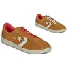 Baskets basses Converse  ALL STAR CLASSIC TRAINER SUEDE P31145207