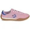 Baskets basses Converse  RUN STAR TRAINER M67769599