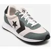 Omega Trainer Suede Ox par Converse Multicolore 42 Homme