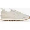 Omega Trainer Hike Ox par Converse Beige 43 Homme