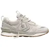 Omega Trainer Hike Ox par Converse Beige 46 Homme