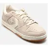 Cons Cl98 Suede Ox par Converse Beige 45 Homme