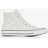 Chuck Taylor All Star Beaded Hi par Converse Beige 36 Enfant