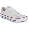 Chuck Taylor All Star Ox W par Converse Blanc 38 Femme
