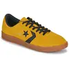 All Star Classic Trainer  Jaune/noir