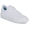 Baskets basses Converse  CONVERSE SC25