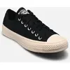 Chuck Taylor All Star Ox par Converse 45