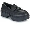 Converse Converse 162945 Colour Noir - 40