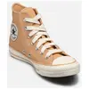 Chuck Taylor All Star Archival Athletics Hi W par Converse Beige 36 Femme
