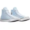 Chuck Taylor All Star, Converse, Converse Chuck Taylor, en bleu, taille: 41