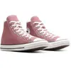 Converse Chaussures Chuck Taylor All Star - A10534c Rose - 36