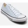 Converse Converse Chuck Taylor All Star Colour Bleu - 40