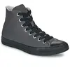 Chuck Taylor All Star Hi M par Converse Gris 41 Homme