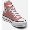Converse Chuck Taylor All Star Lift PLATAFORM Baskets À Plateforme Femme