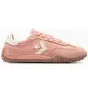 Run Star Trainer, Converse, Lifestyle, en rose, taille: 36
