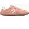 Converse Run Star Trainers Femme - Pink, Pink 38