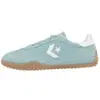Run Star Trainer, Converse, Lifestyle, en bleu, taille: 39