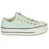 Converse Converse Chuck Taylor All Star Lift Colour Vert - 39