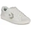 Pro Blaze Classic Ox M par Converse Blanc 39 Homme