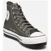 Chuck Taylor All Star City Trek Hi par Converse Vert 41 Homme