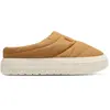 Chaussons Converse  Chuck Taylor All Star Elements Mule