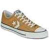Star Player 76 Ox M par Converse Marron 42 Homme
