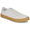 Chuck Taylor All Star Ox M par Converse Blanc 42 1/2 Homme