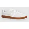 Converse All Star Classic Trainer Suede Sneakers 41