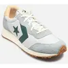 Converse Omega Trainer Women's - Blue, Blue 40.5