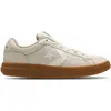 Pro Blaze Classic Ox M par Converse Beige 41 Homme