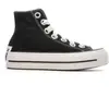 Converse Baskets A10424c