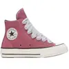 Baskets femme Converse Chuck 70 Rouge 37,5 A10436C