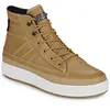 Chuck Taylor All Star Equip Wp Hi par Converse Marron 41 Homme