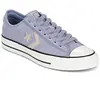 Star Player 76 Ox M par Converse Gris 46